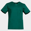 Tunică medicală CHEROKEE V-NECK VERDE WWE4725 - 1 — stenso.ro Tunică medicală CHEROKEE V-NECK VERDE WWE4725 - 1