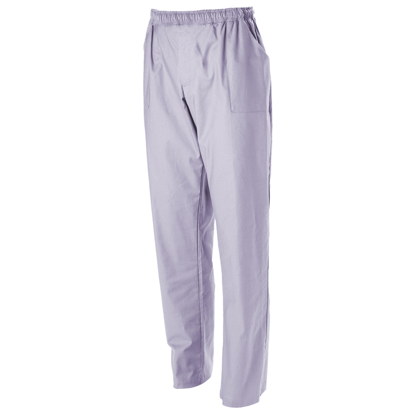 Ιατρική στολή μπλούζα - παντελόνι (σετ) M3 PURPLE - 3 — stenso.ro Ιατρική στολή μπλούζα - παντελόνι (σετ) M3 PURPLE - 3