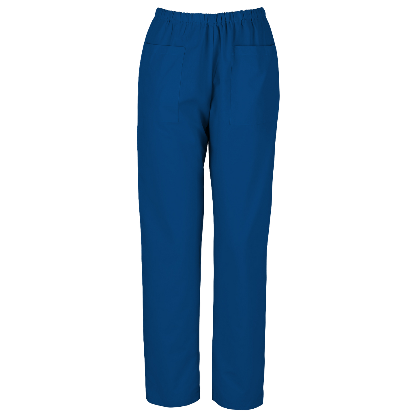 Медицински туника с панталон M3 ROYAL BLUE - 3 — stenso.ro Медицински туника с панталон M3 ROYAL BLUE - 3