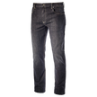 Pantaloni denim pentru bărbați DIADORA PANT STONE 5PKT NEGRU — stenso.ro Pantaloni denim pentru bărbați DIADORA PANT STONE 5PKT NEGRU