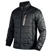 Яке с мембрана DIADORA LIGHT PADDED JACKET TECH — stenso.ro Яке с мембрана DIADORA LIGHT PADDED JACKET TECH