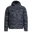 Geacă pentru bărbați SPEEDY NEO CAMUFLAJ - 1 — stenso.ro Geacă pentru bărbați SPEEDY NEO CAMUFLAJ - 1