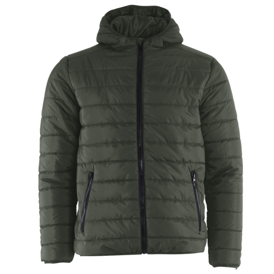 Мъжко яке SPEEDY NEO GREEN/BLACK — stenso.ro Мъжко яке SPEEDY NEO GREEN/BLACK