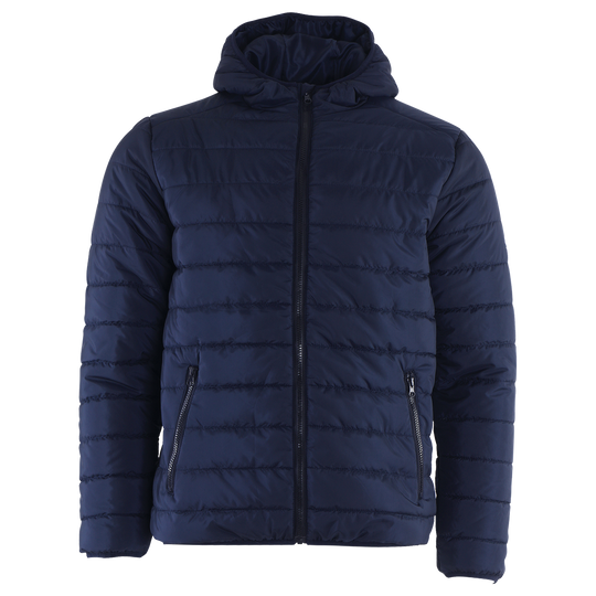 Мъжко яке SPEEDY NEO NAVY BLUE - 1 — stenso.ro Мъжко яке SPEEDY NEO NAVY BLUE - 1