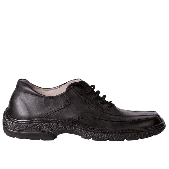 TEO SPORT Men's leather shoes — stenso.ro TEO SPORT Men's leather shoes