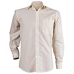 Мъжка риза CAMISA BEIGE — stenso.ro Мъжка риза CAMISA BEIGE