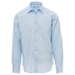 Мъжка риза PAYPER MANAGER LIGHT BLUE — stenso.ro Мъжка риза PAYPER MANAGER LIGHT BLUE