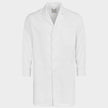 Men's medical apron SAM - 1 — stenso.ro Men's medical apron SAM - 1
