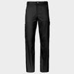 Мъжки медицински панталон CHEROKEE MR TAPERED BLACK WWE140 - 1 — stenso.ro Мъжки медицински панталон CHEROKEE MR TAPERED BLACK WWE140 - 1