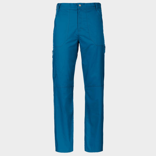 Мъжки медицински панталон CHEROKEE MR TAPERED PETROL WWE140 - 1 — stenso.ro Мъжки медицински панталон CHEROKEE MR TAPERED PETROL WWE140 - 1