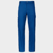 Мъжки медицински панталон CHEROKEE MR TAPERED DARK BLUE WWE140 - 1 — stenso.ro Мъжки медицински панталон CHEROKEE MR TAPERED DARK BLUE WWE140 - 1