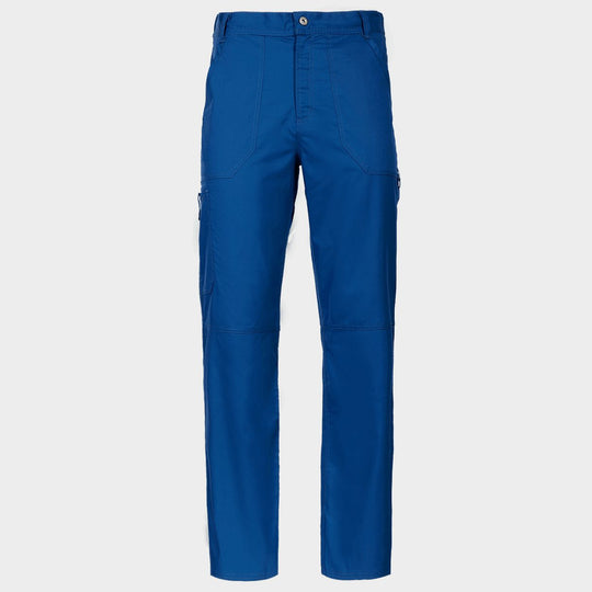Men's medical trousers CHEROKEE MR TAPERED DARK BLUE WWE140. - 1 — stenso.ro Men's medical trousers CHEROKEE MR TAPERED DARK BLUE WWE140. - 1