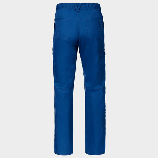 Men's medical trousers CHEROKEE MR TAPERED DARK BLUE WWE140. - 2 — stenso.ro Men's medical trousers CHEROKEE MR TAPERED DARK BLUE WWE140. - 2