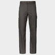 Men's medical trousers CHEROKEE MR TAPERED GREY WWE140 - 1 — stenso.ro Men's medical trousers CHEROKEE MR TAPERED GREY WWE140 - 1