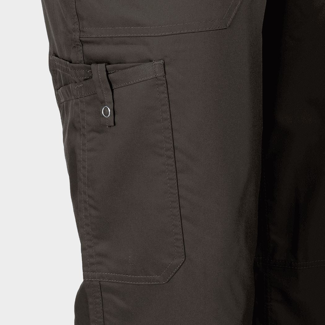 Men's medical trousers CHEROKEE MR TAPERED GREY WWE140 - 7 — stenso.ro Men's medical trousers CHEROKEE MR TAPERED GREY WWE140 - 7