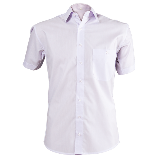 Cămașă pentru bărbați CAMISA VIOLET — stenso.ro Cămașă pentru bărbați CAMISA VIOLET