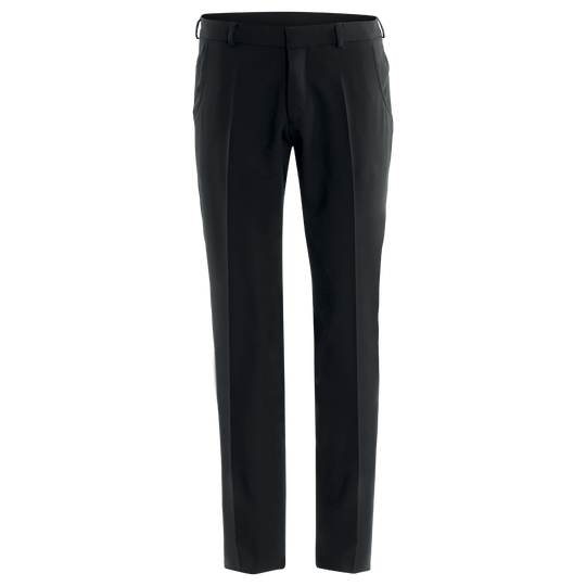 Pantaloni pentru bărbați AGRESIV - 1 — stenso.ro Pantaloni pentru bărbați AGRESIV - 1