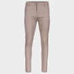 Ανδρικό παντελόνι DYLAN BEIGE - 1 — stenso.ro Ανδρικό παντελόνι DYLAN BEIGE - 1