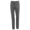 Men's suit trousers KREMONA — stenso.ro Men's suit trousers KREMONA