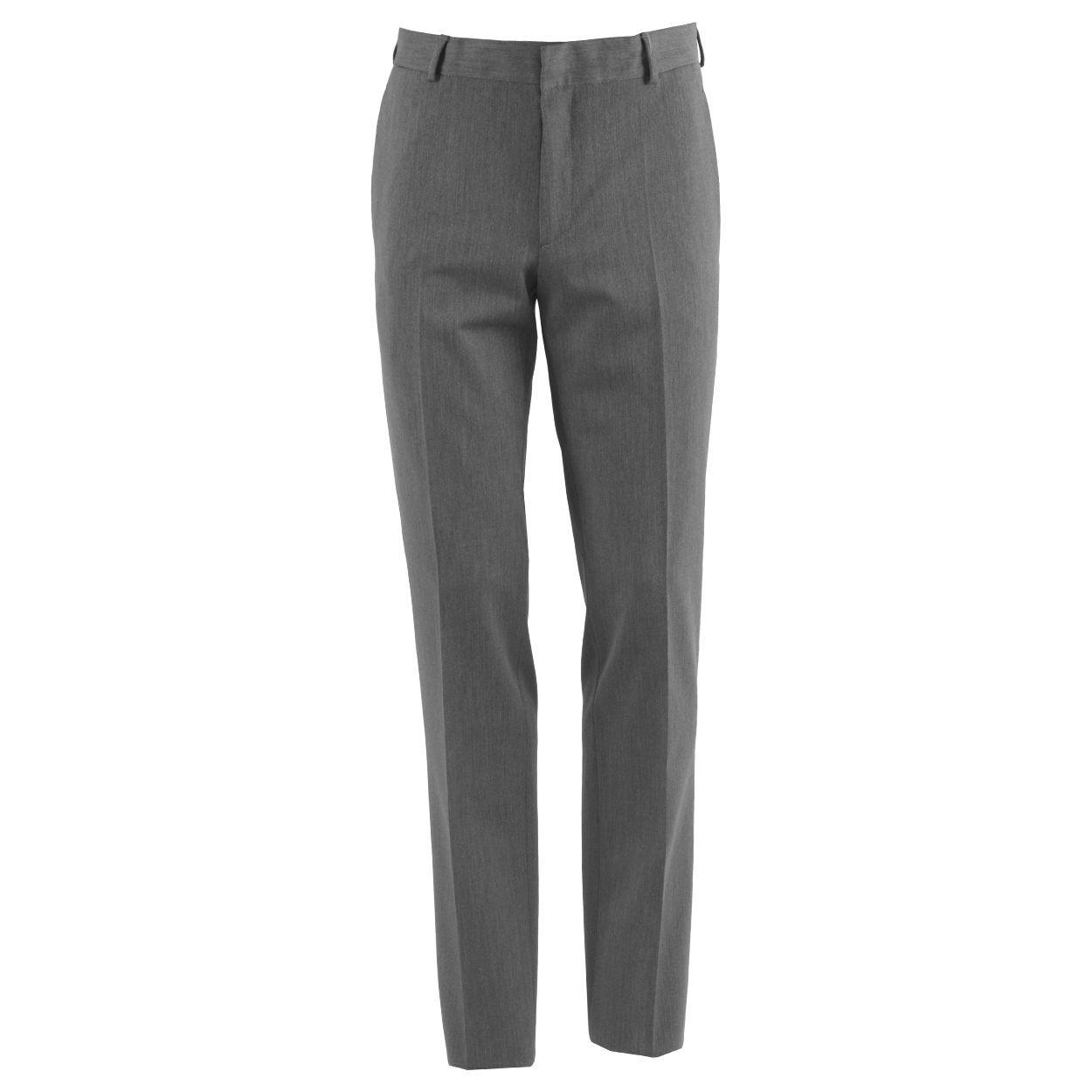 Men's suit trousers KREMONA — stenso.ro Men's suit trousers KREMONA