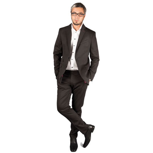 Pantaloni pentru bărbați RAGE NEGRU - 2 — stenso.ro Pantaloni pentru bărbați RAGE NEGRU - 2