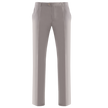 Men's suit trousers SMITH GREY — stenso.ro Men's suit trousers SMITH GREY