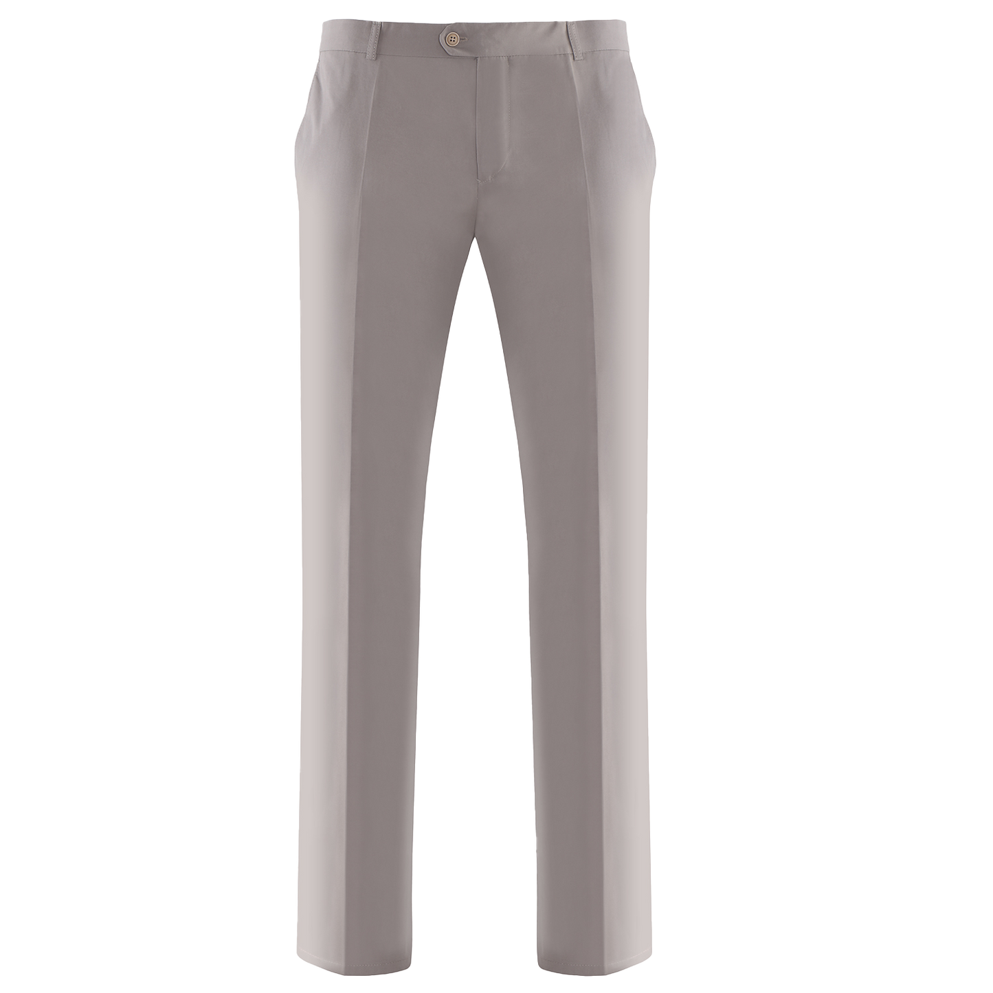 Men's suit trousers SMITH GREY — stenso.ro Men's suit trousers SMITH GREY