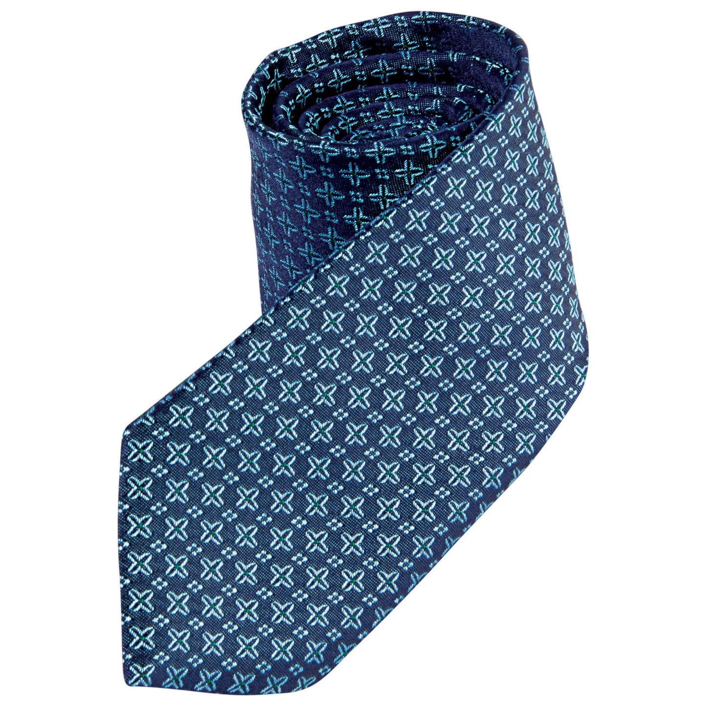 BRUNO Men's tie — stenso.ro BRUNO Men's tie