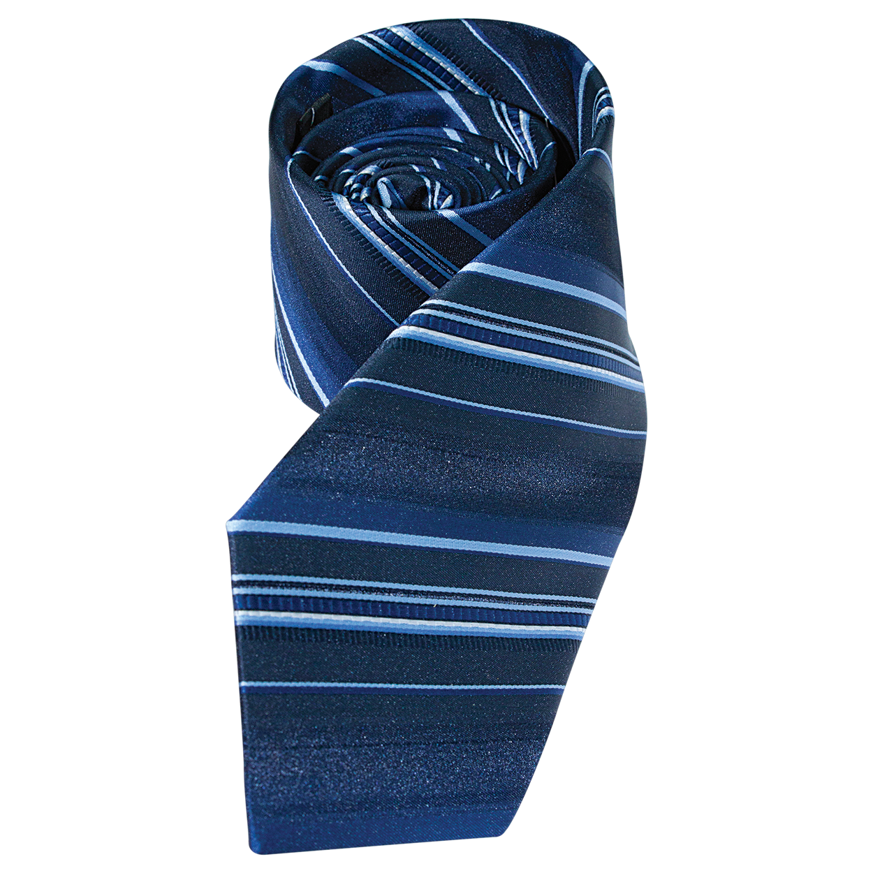 ELSA Men's tie — stenso.ro ELSA Men's tie