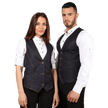 Мъжки елек JEANSTAR — stenso.ro Мъжки елек JEANSTAR