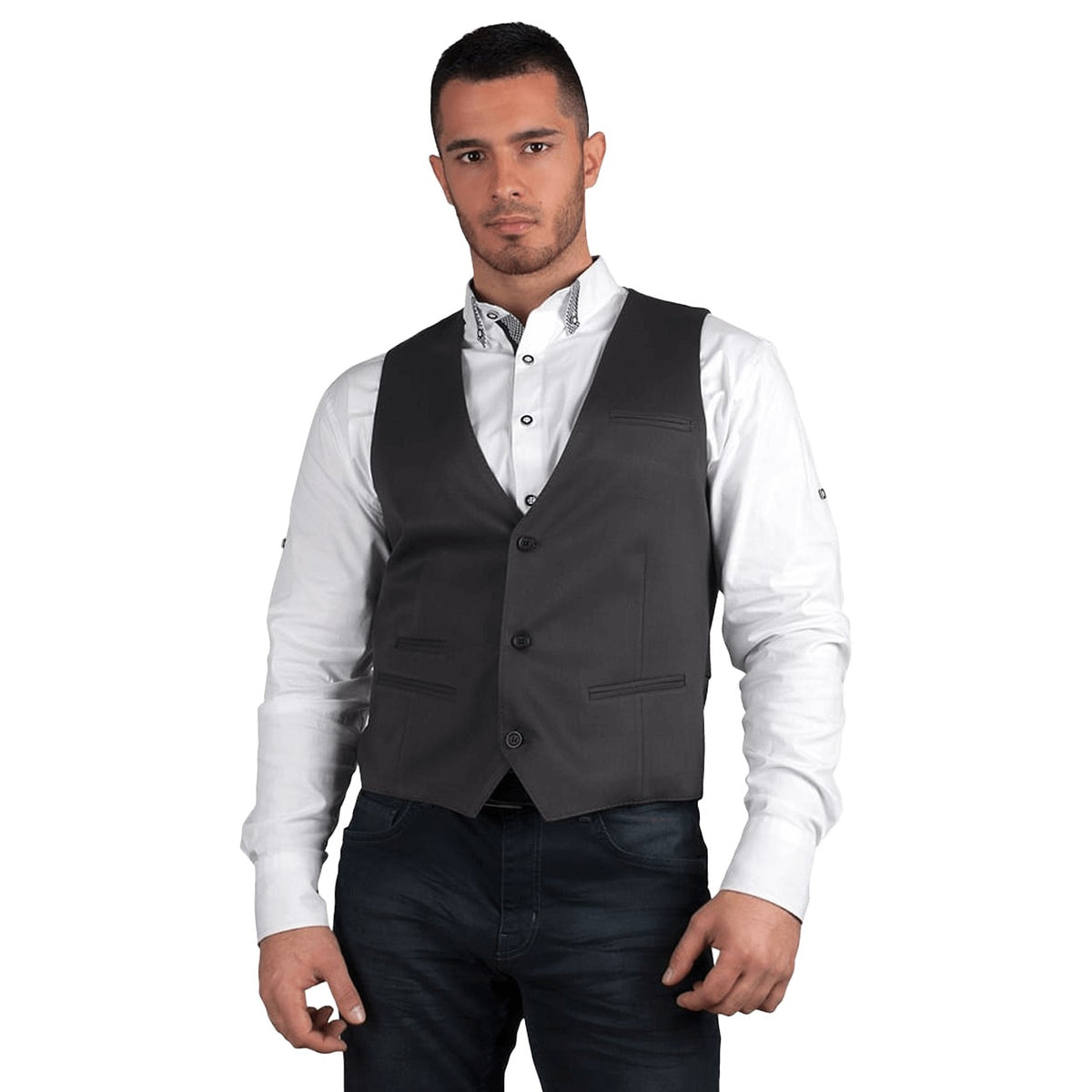 stenso localized — stenso.ro stenso localized