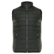 Vestă pentru bărbați SPEEDY NEO VERDE/NEGRA - 1 — stenso.ro Vestă pentru bărbați SPEEDY NEO VERDE/NEGRA - 1