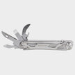 Multi‑Tool Dulotec Handy - 1 — stenso.ro Multi‑Tool Dulotec Handy - 1