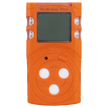 Detector multicanal SENKO MULTIGAS H2S, CO, O2, LEL — stenso.ro Detector multicanal SENKO MULTIGAS H2S, CO, O2, LEL