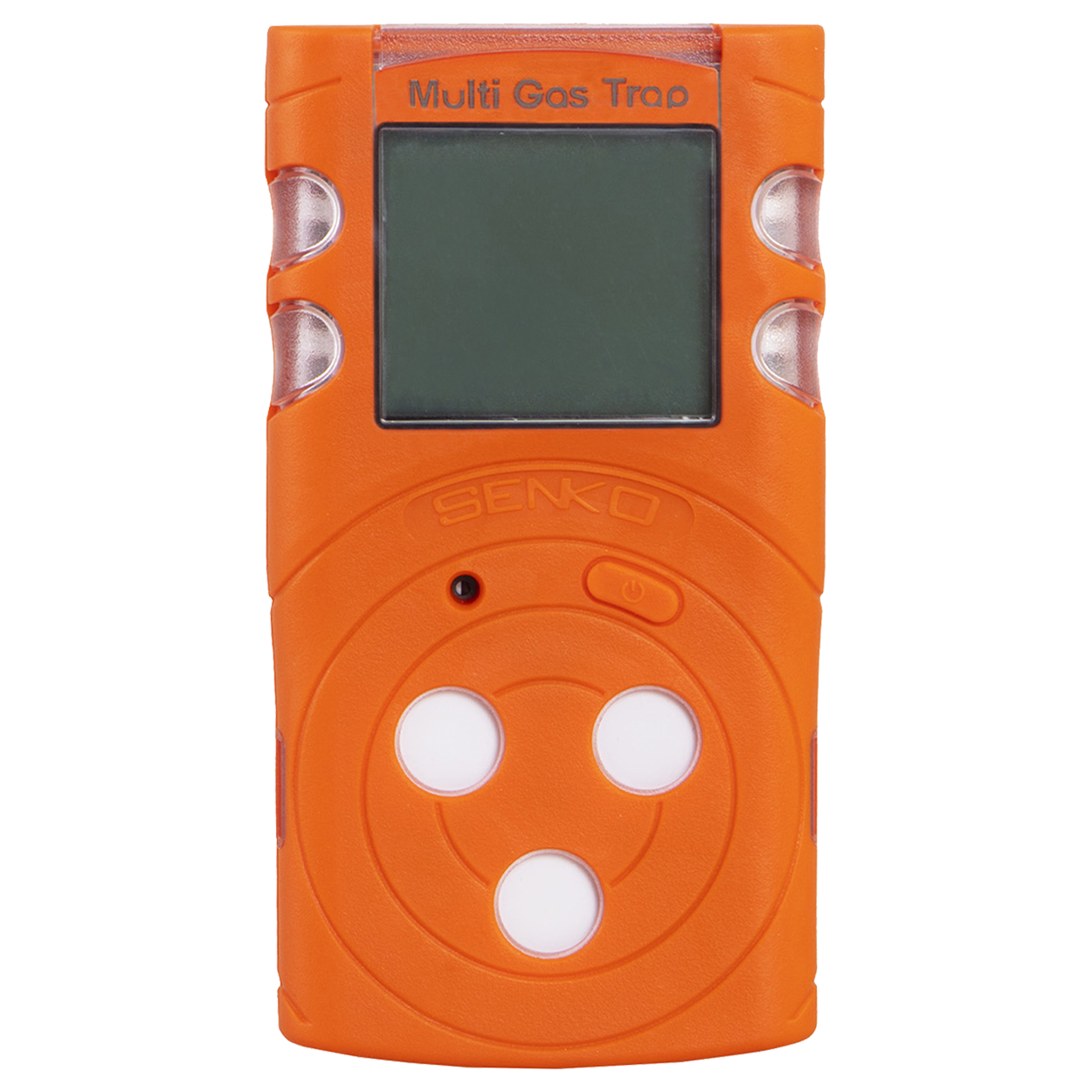 Detector multicanal SENKO MULTIGAS H2S, CO, O2, LEL — stenso.ro Detector multicanal SENKO MULTIGAS H2S, CO, O2, LEL