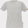 Тениска NOYO ESD GREY — stenso.ro Тениска NOYO ESD GREY