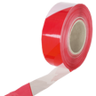 Nylon tape BAND 100 — stenso.ro Nylon tape BAND 100