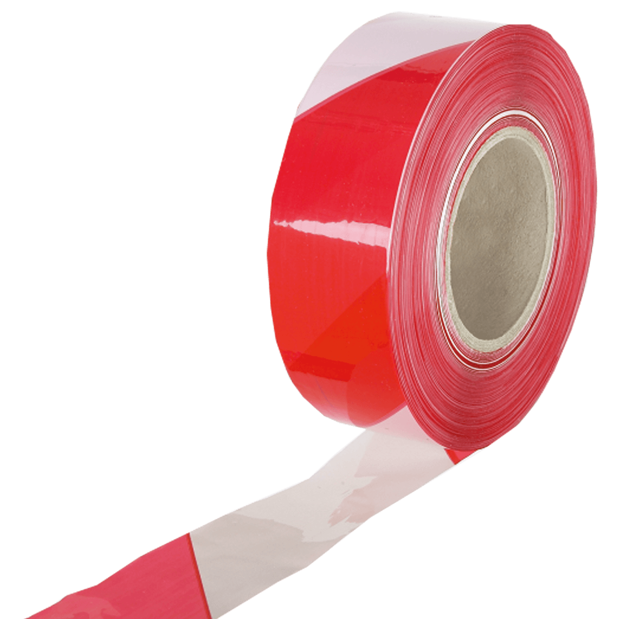 Обезопасителна лента BAND 200 — stenso.ro Обезопасителна лента BAND 200