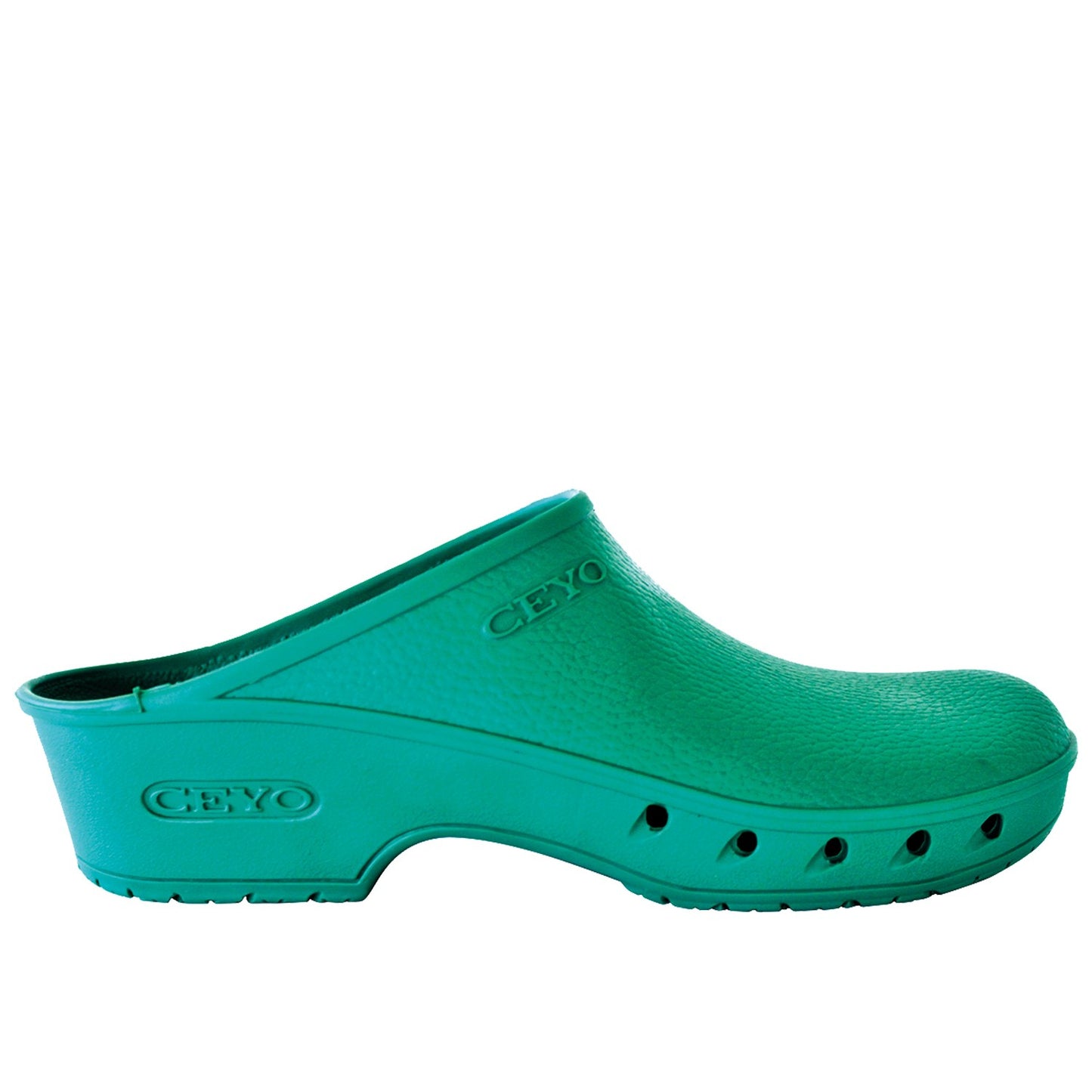 CEYO MEDICLOGS Operation room clogs — stenso.ro CEYO MEDICLOGS Operation room clogs