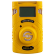 Detector de oxigen SENKO MONOGAS О2 — stenso.ro Detector de oxigen SENKO MONOGAS О2