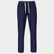 Pantaloni NOBBY STRAIGHT NAVY - 1 — stenso.ro Pantaloni NOBBY STRAIGHT NAVY - 1