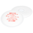 Filtru de praf 3M 2135 P3 - 2 buc. - 1 — stenso.ro Filtru de praf 3M 2135 P3 - 2 buc. - 1