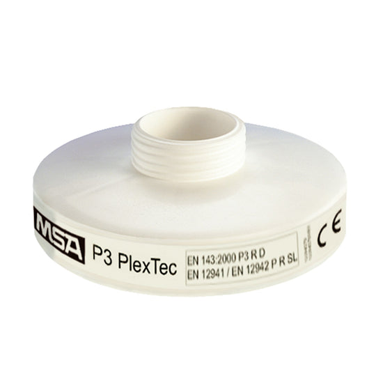 Filtru Particule ADVANTAGE P3 — stenso.ro Filtru Particule ADVANTAGE P3
