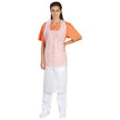 PENY ROLL - 100 pcs. — stenso.ro PENY ROLL - 100 pcs.
