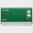 Dispenser de plasturi PLUM QUICKFIX DUO - 1 — stenso.ro Dispenser de plasturi PLUM QUICKFIX DUO - 1