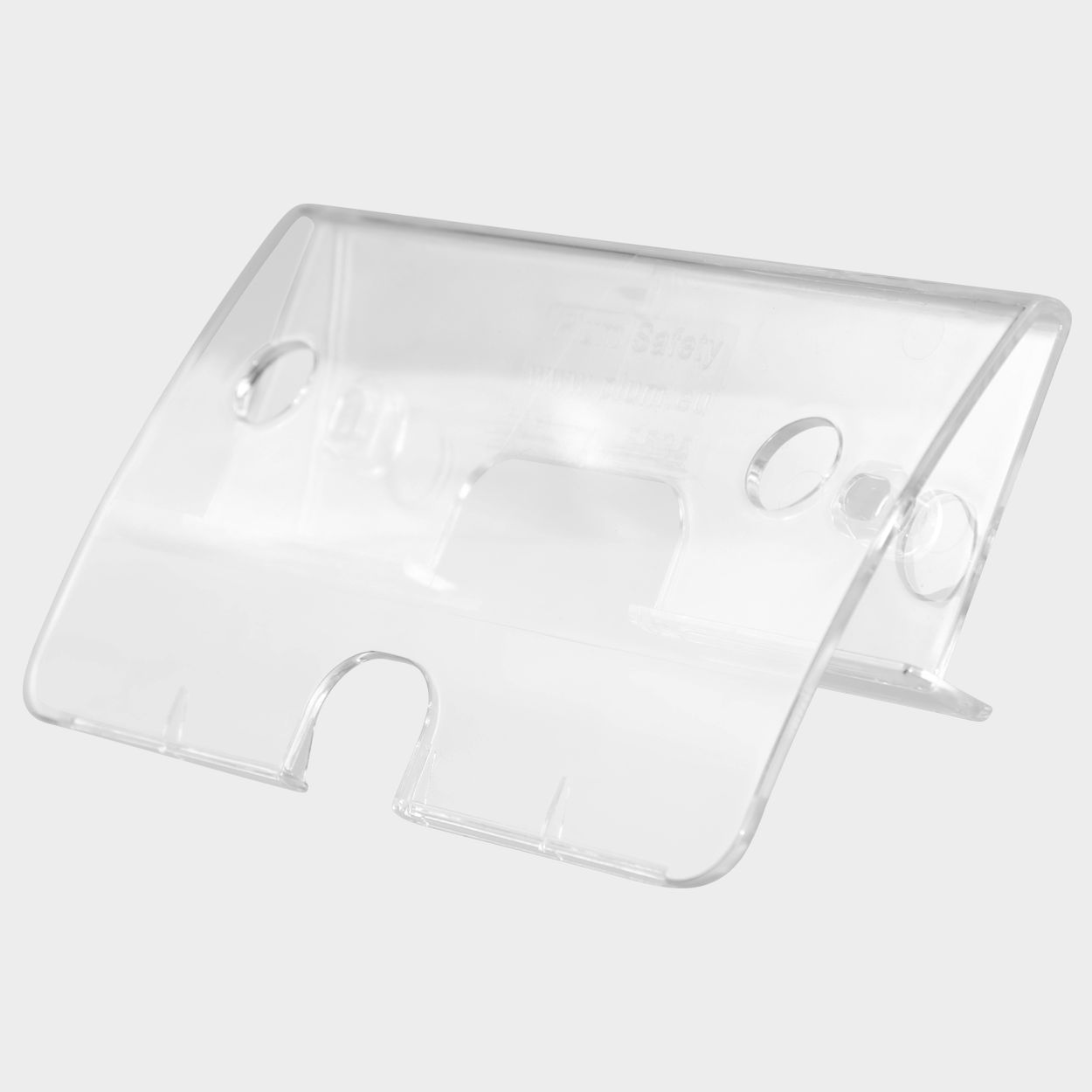 Dispenser de plasturi PLUM QUICKFIX SOLO - 2 — stenso.ro Dispenser de plasturi PLUM QUICKFIX SOLO - 2