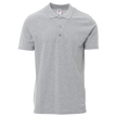 Tricou polo PAYPER ROME MELANGE — stenso.ro Tricou polo PAYPER ROME MELANGE