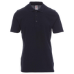 Tricou polo PAYPER ROME ALBASTRU MARIN BLUE — stenso.ro Tricou polo PAYPER ROME ALBASTRU MARIN BLUE