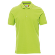 Tricou polo PAYPER VENICE VERDE ACID — stenso.ro Tricou polo PAYPER VENICE VERDE ACID