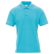 Tricou polo PAYPER VENICE ALBASTRU ATOLL — stenso.ro Tricou polo PAYPER VENICE ALBASTRU ATOLL